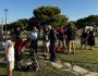 taxidi_ston_ourano_tis_nixtas_kai_tis_meras_deytera_2
