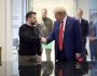 trump_zelensky