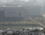 wuhan-1
