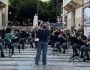 apokriatiki-mousiki-peripati-ke-synavlies-tis-filarmonikis-tou-dimou-irakliou