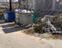 ikona_viber_2025-02-16_14-50-45-931