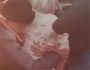 ikona_viber_2025-02-20_23-08-28-244