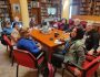 10-foto-stin-oak-milame-gia-vivlia