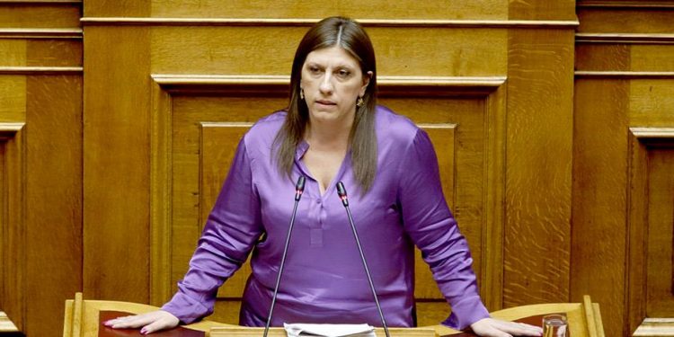 1492537-zoi_konstantopoulou_930