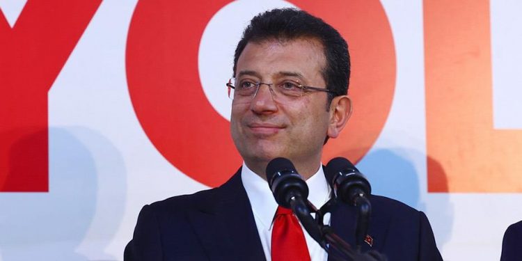 1502397-imamoglou-190325-930-4