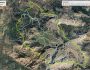 2025-03-153ieikonagoogleearth_mapsfragmaaposelemid-chersonisoukritis