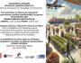 250329-30-afisa-synedrio-agrodiatrofis