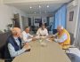 27-3-2025_symvasi_gkouverniotissa