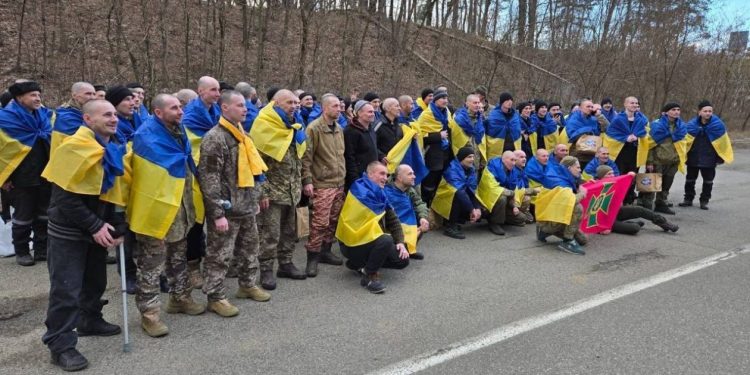 4aa09f43-ukraine-prisoners