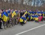 4aa09f43-ukraine-prisoners