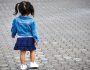 64062-sos-toddler_1200