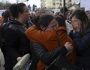 North Macedonia Nightclub Fire