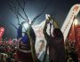 Turkey Politics