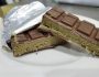 dubai_chocolate_on_a_plate_02-1280x721