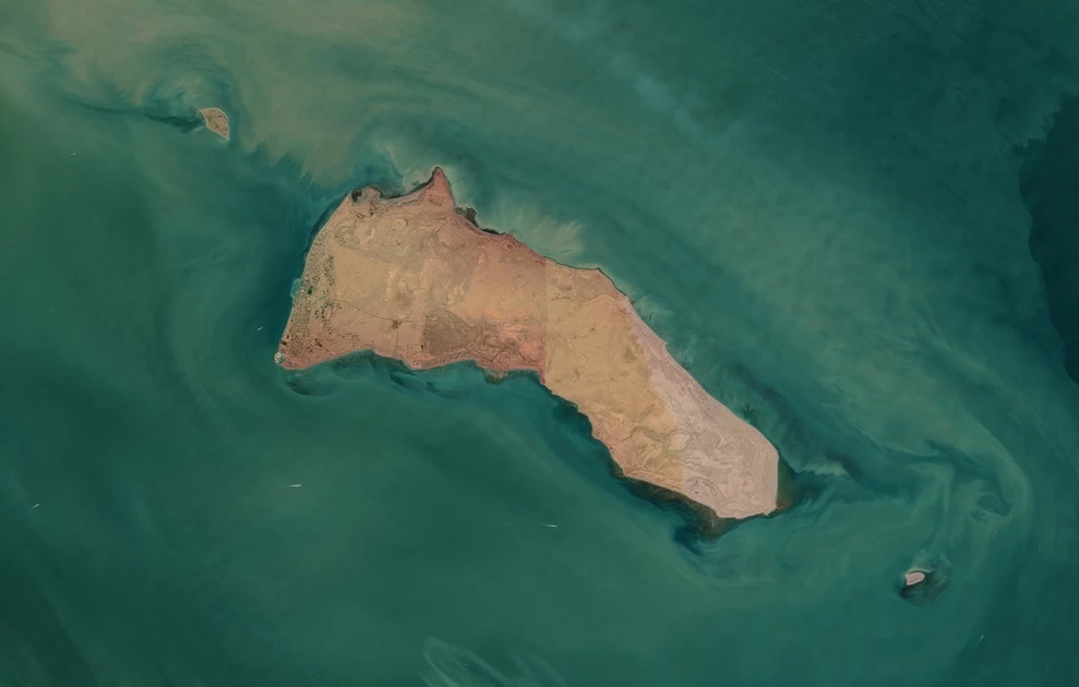 failaka-island-1