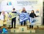 fb_img_1741113832303-300x200