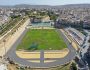 stadio_eleftherias_krhth