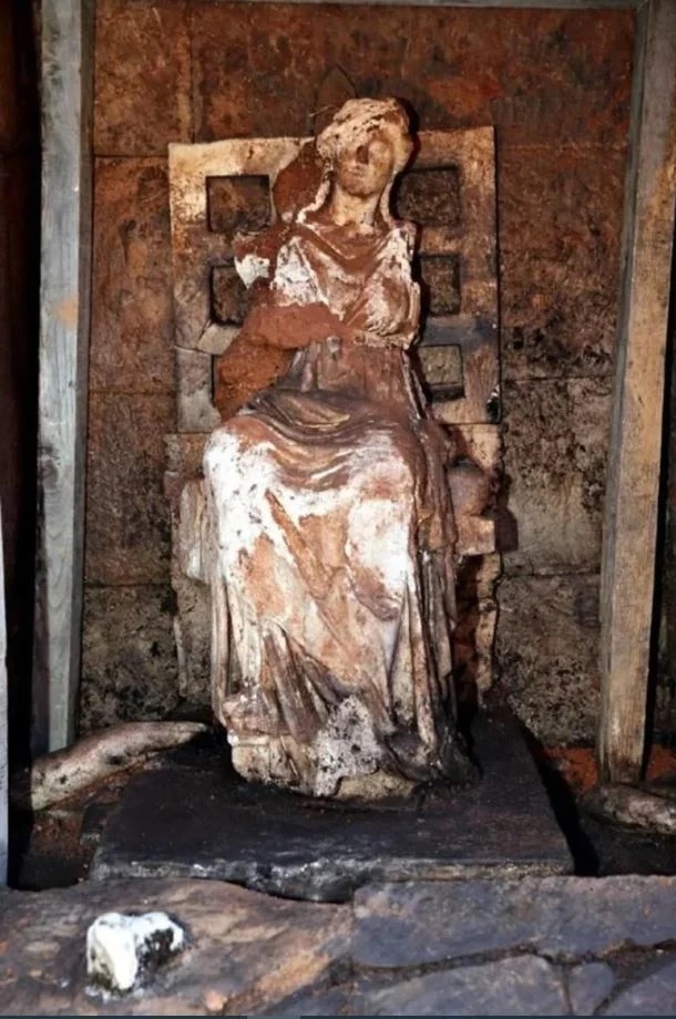 teresa-1
