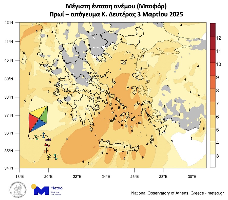 winds_mar3-1