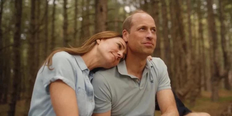 agkalia-kate-william-111