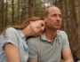agkalia-kate-william-111