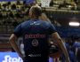 asead-basket