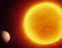 barnard-star-exoplanet-1