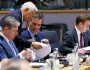 belgium-europe-summit-mak