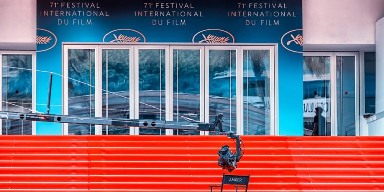 cannes