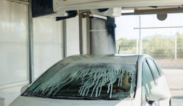 carwash_arthrou