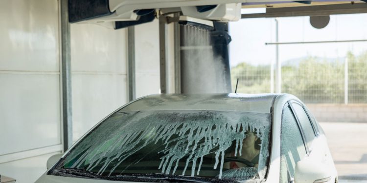 carwash_arthrou