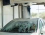 carwash_arthrou