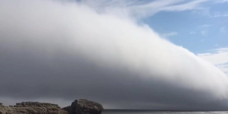 clouds1