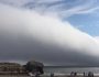 clouds1