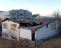 club-skopia-mak