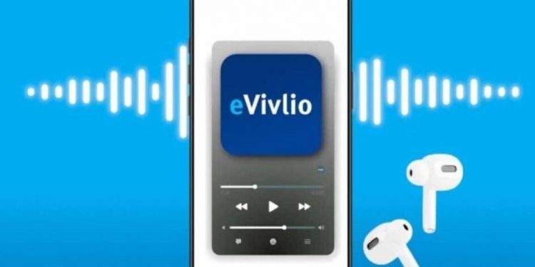 db875374-evivlio-960x567