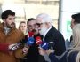 diki_petrou_filippidi_eurok-1200x675
