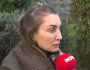 dilek-imamoglou