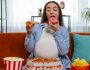 egkyos-unhealthy_food_shutterstock_2526581185