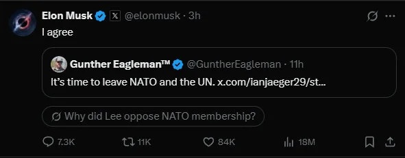 elon-musk-nato-x-1