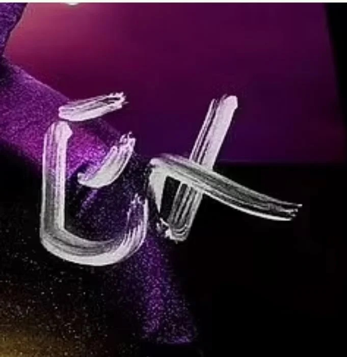 elton-john-ipografi-aftografo-1