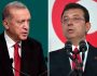 erdogan-imamoglu-mak