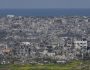 gaza-25-2-25a