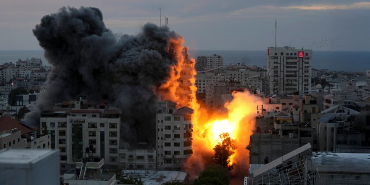 gaza-mak2
