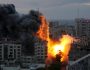 gaza-mak2
