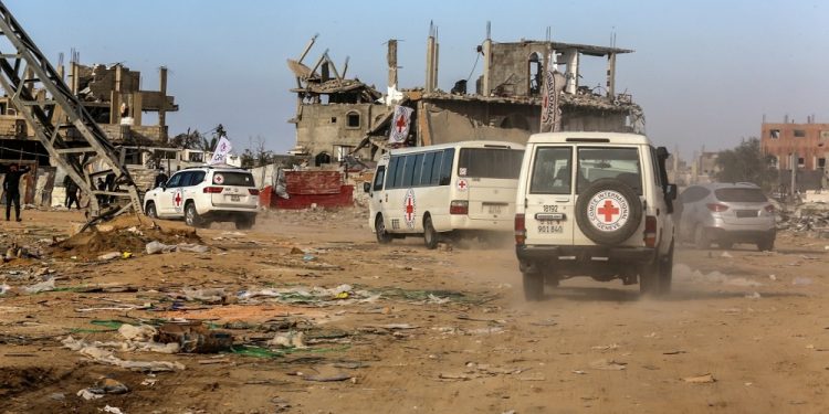 gaza12__6_
