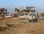 gaza12__6_