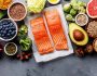 healthy-foods-to-eat-1