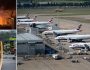 heathrow_arthrou