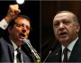 imamoglu-erdogan